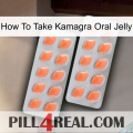 How To Take Kamagra Oral Jelly 27